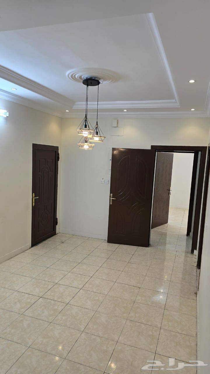 شقة للإيجار