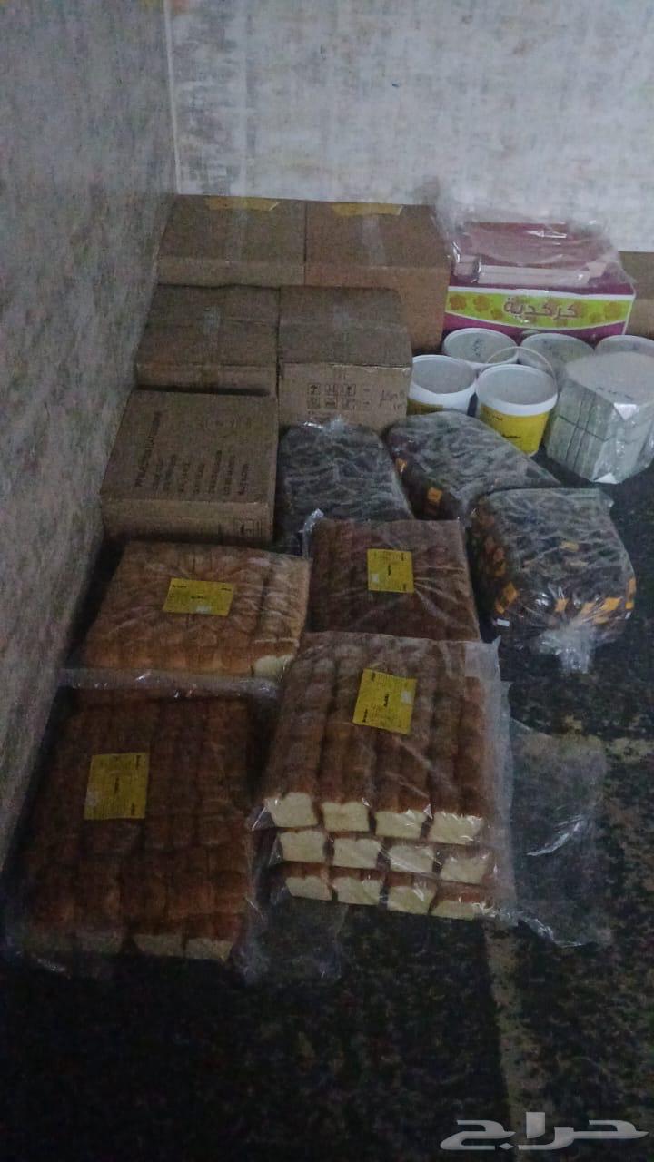 Refrigerated transportation for pastries, sweets, vehicles, refrigerated buses, delivery cooling64572917047553112