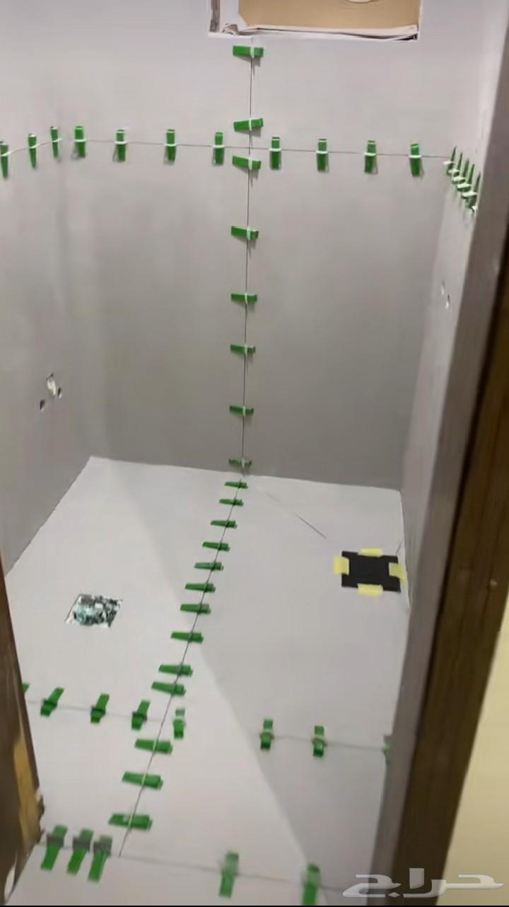 مبلط بلاط تليس ت سير ترميم و تر يب64572949551363111