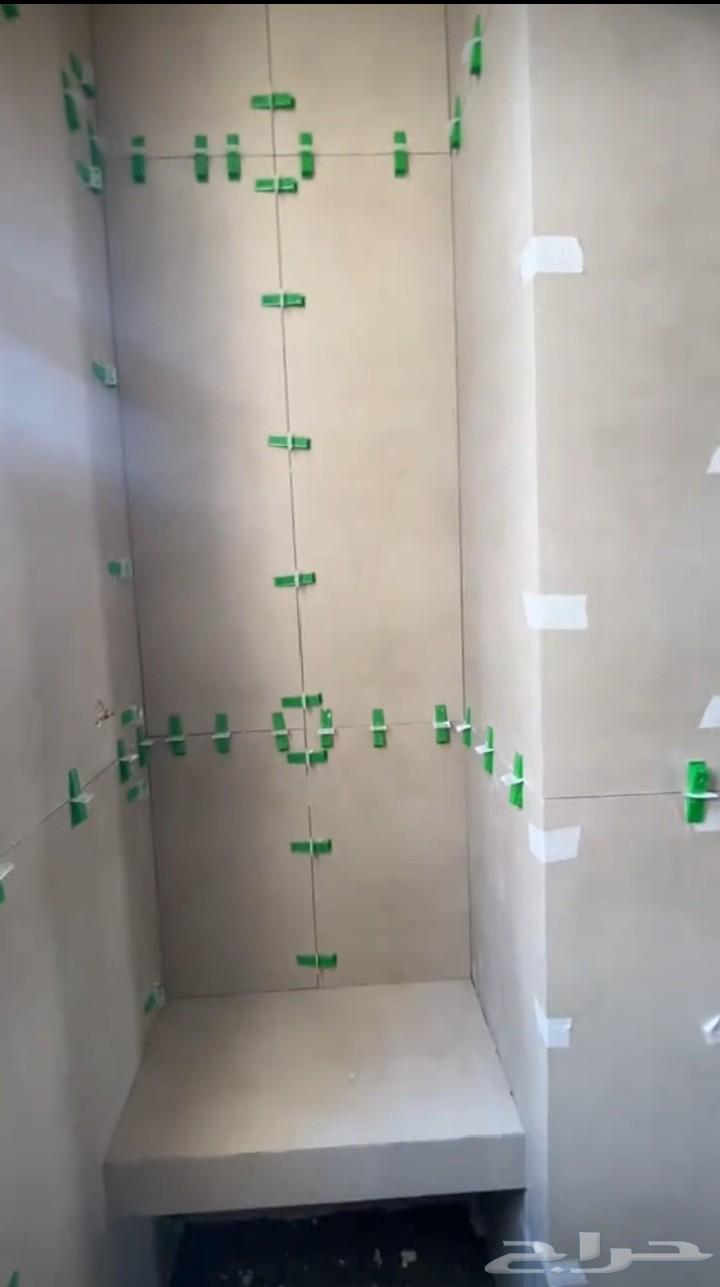 مبلط بلاط تليس ت سير ترميم و تر يب64572949551363114