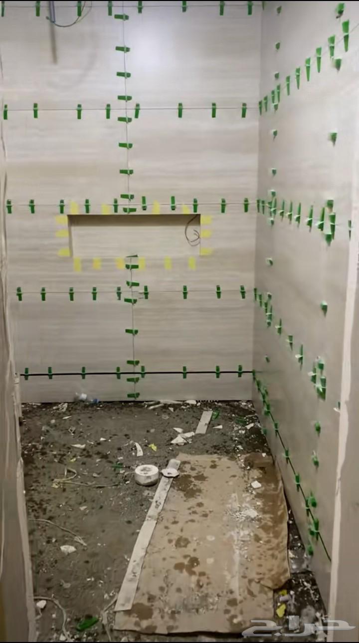 مبلط بلاط تليس ت سير ترميم و تر يب64572949551363110