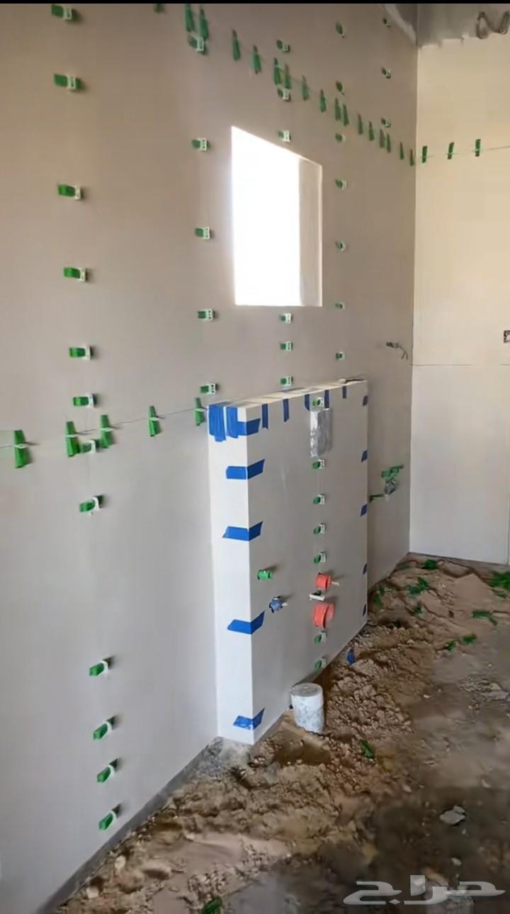 مبلط بلاط تليس ت سير ترميم و تر يب64572949551363112