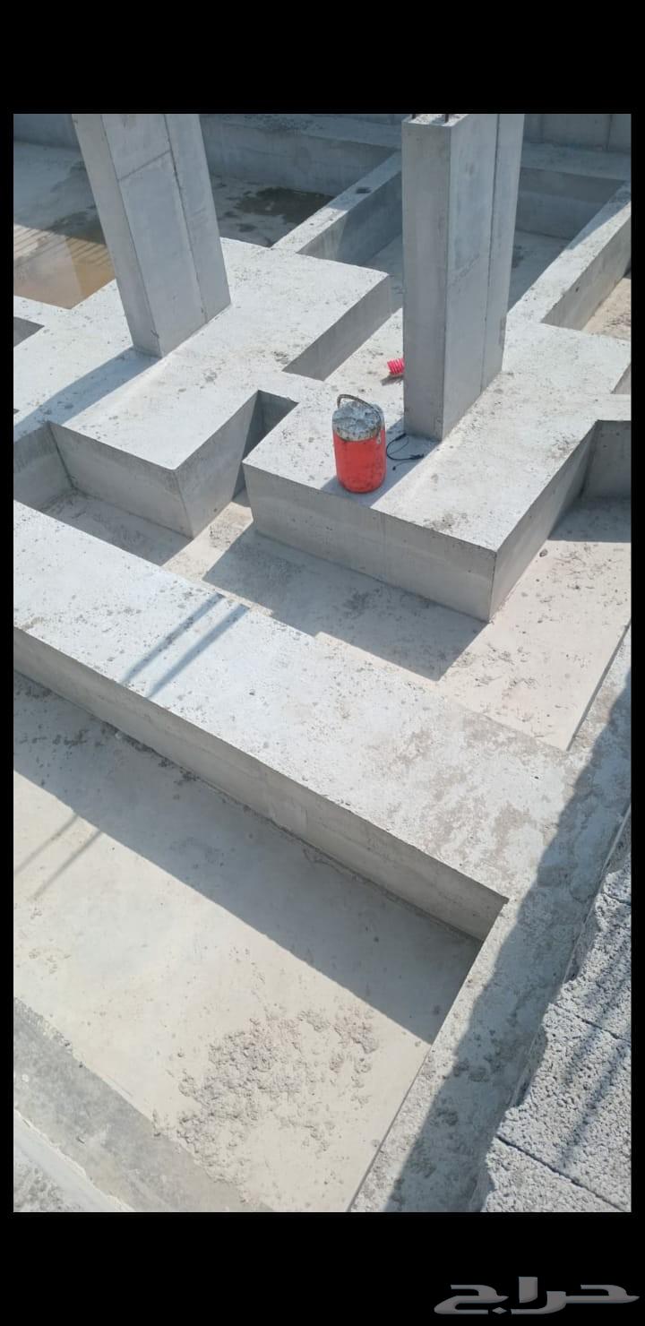 مقاولات عامه مباني هناجر طرق64572949510147113