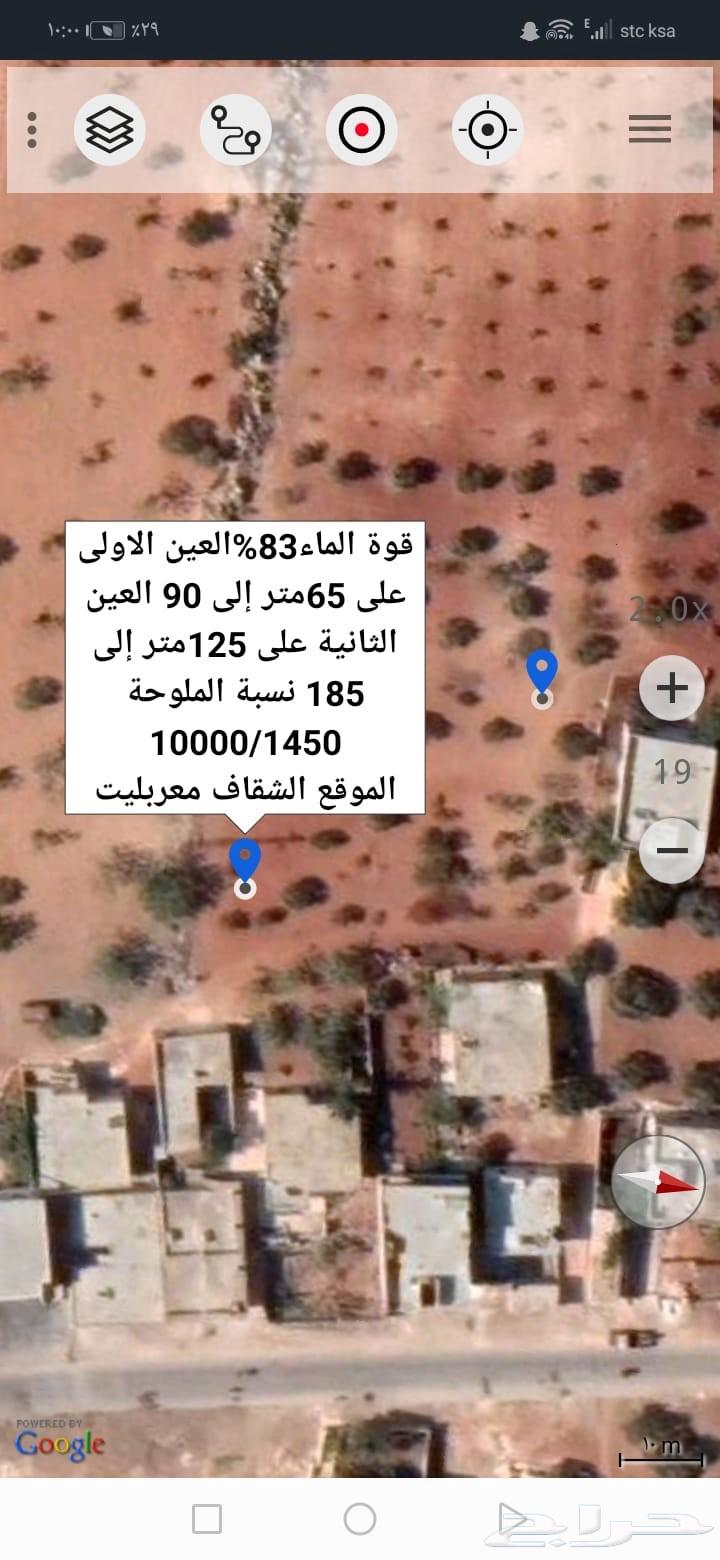 Imaging device64572933635842112