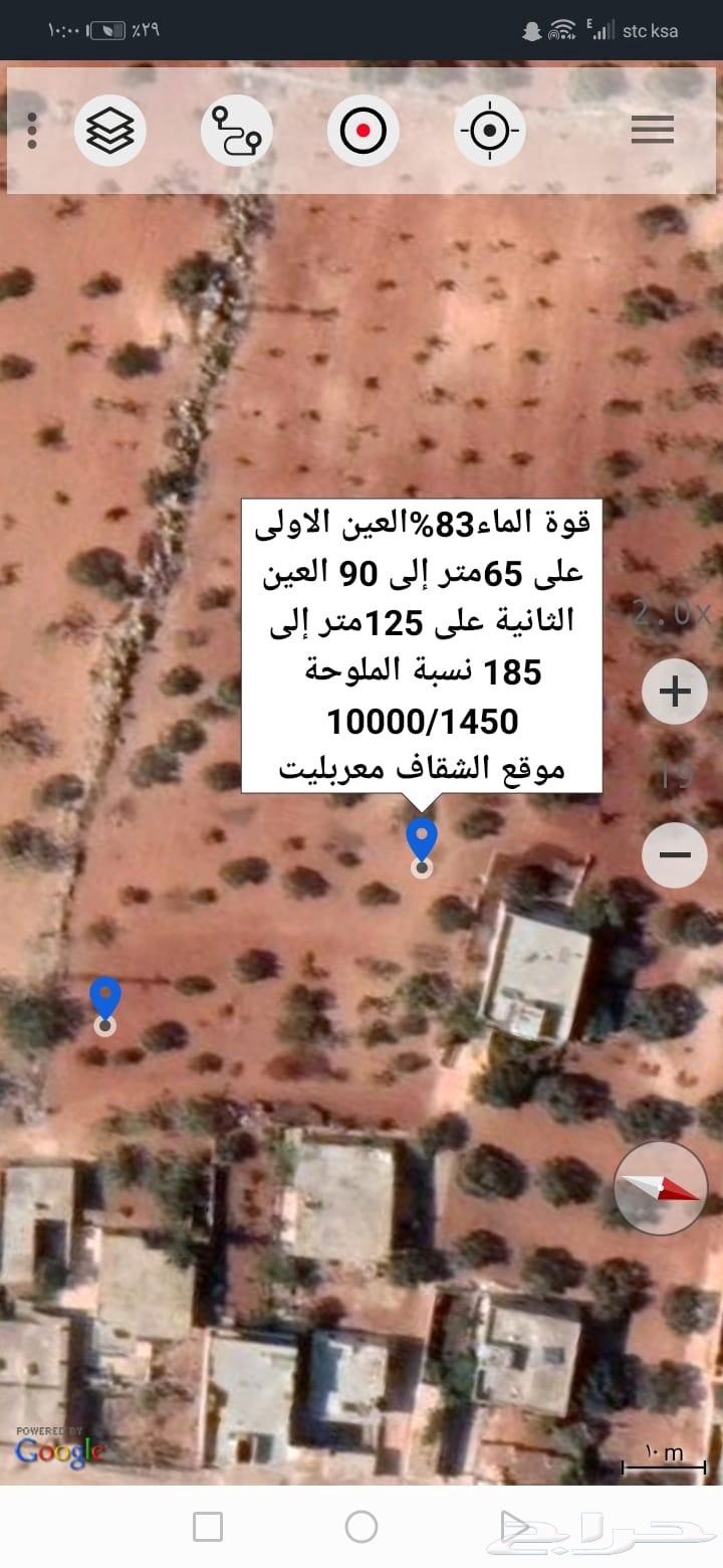 Imaging device64572933635842111