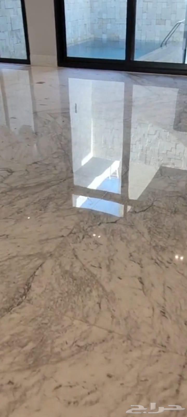 جلي بلاط تلميع روخام64582518609025111