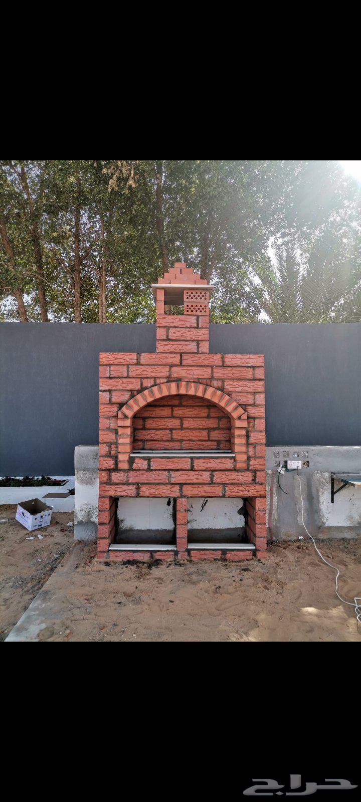 Modern fireplaces, all types of fireplaces, all types of gypsum board decorations64582518934529110