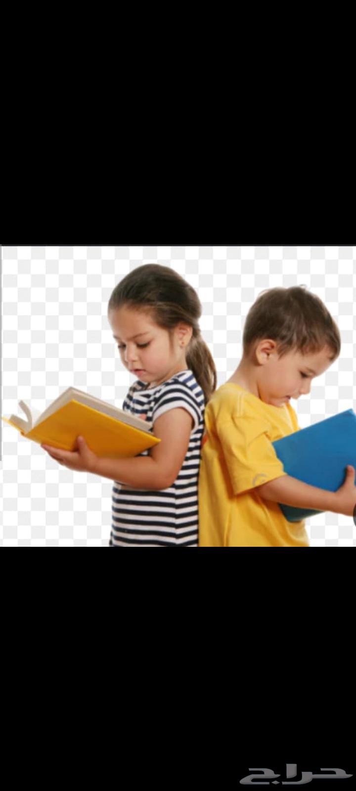 Arabic language teacher for all educational levels and verbal capabilities trainer64572916769410110