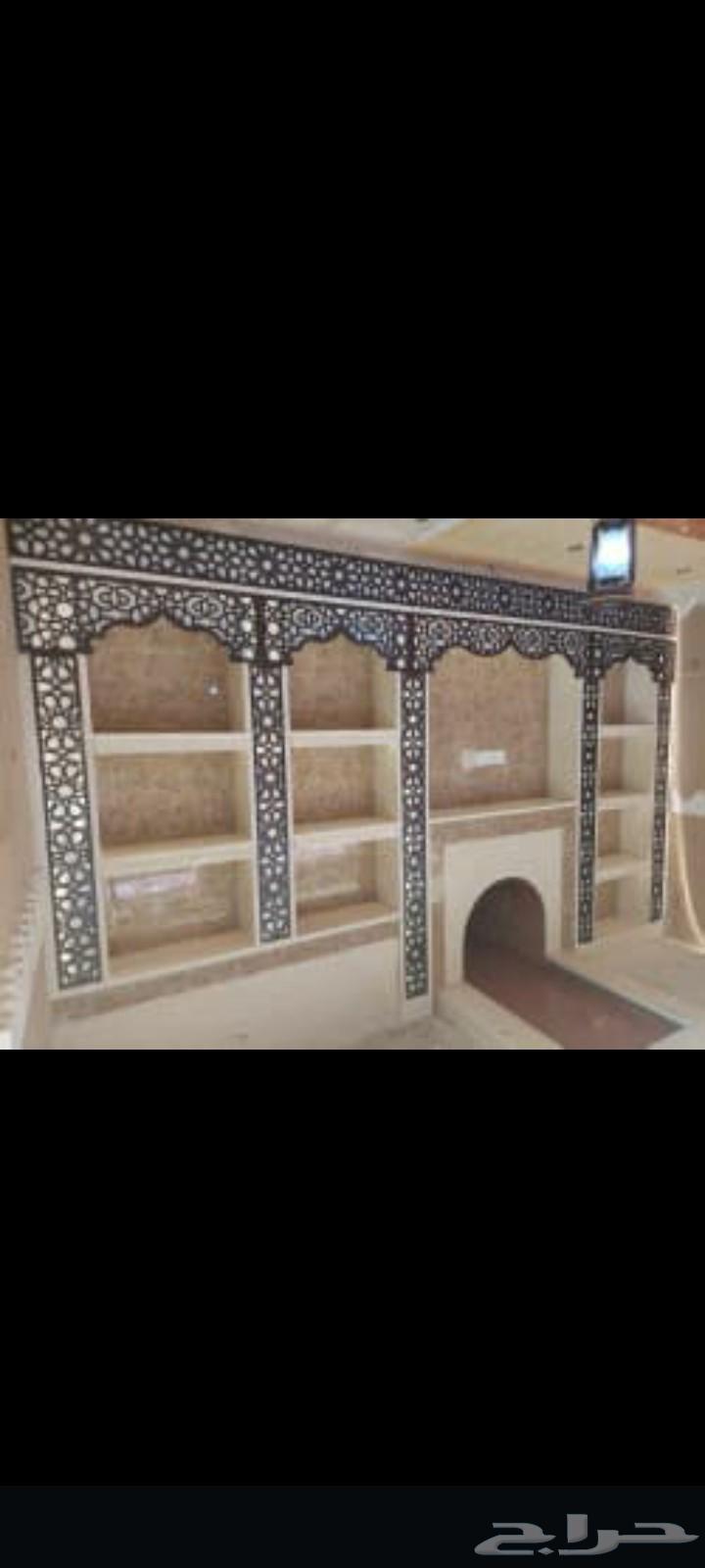 Modern fireplaces, all types of fireplaces, all types of gypsum board decorations64582518934529113