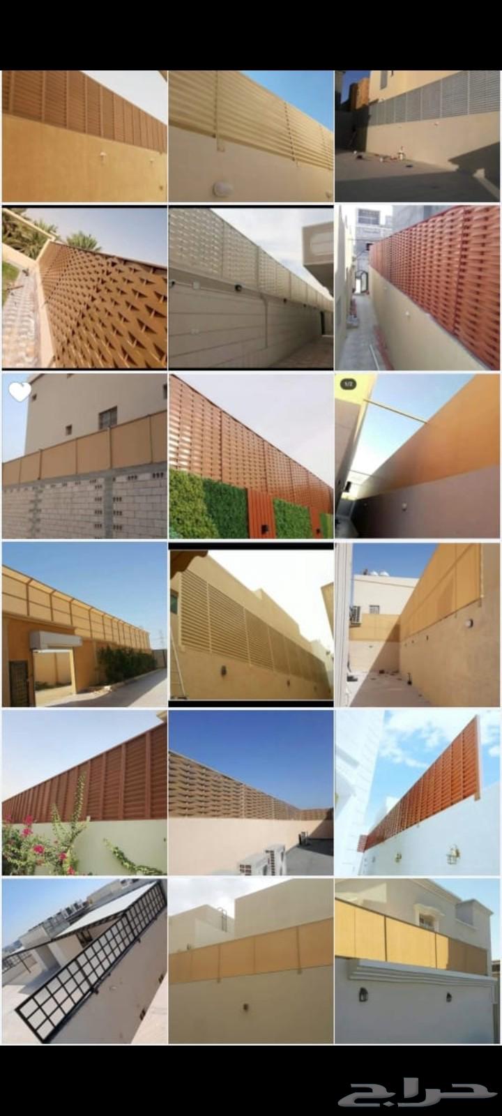 Shade Sails, Pergolas, Eastern Hangars Dammam Khobar Qatif64582518747906114