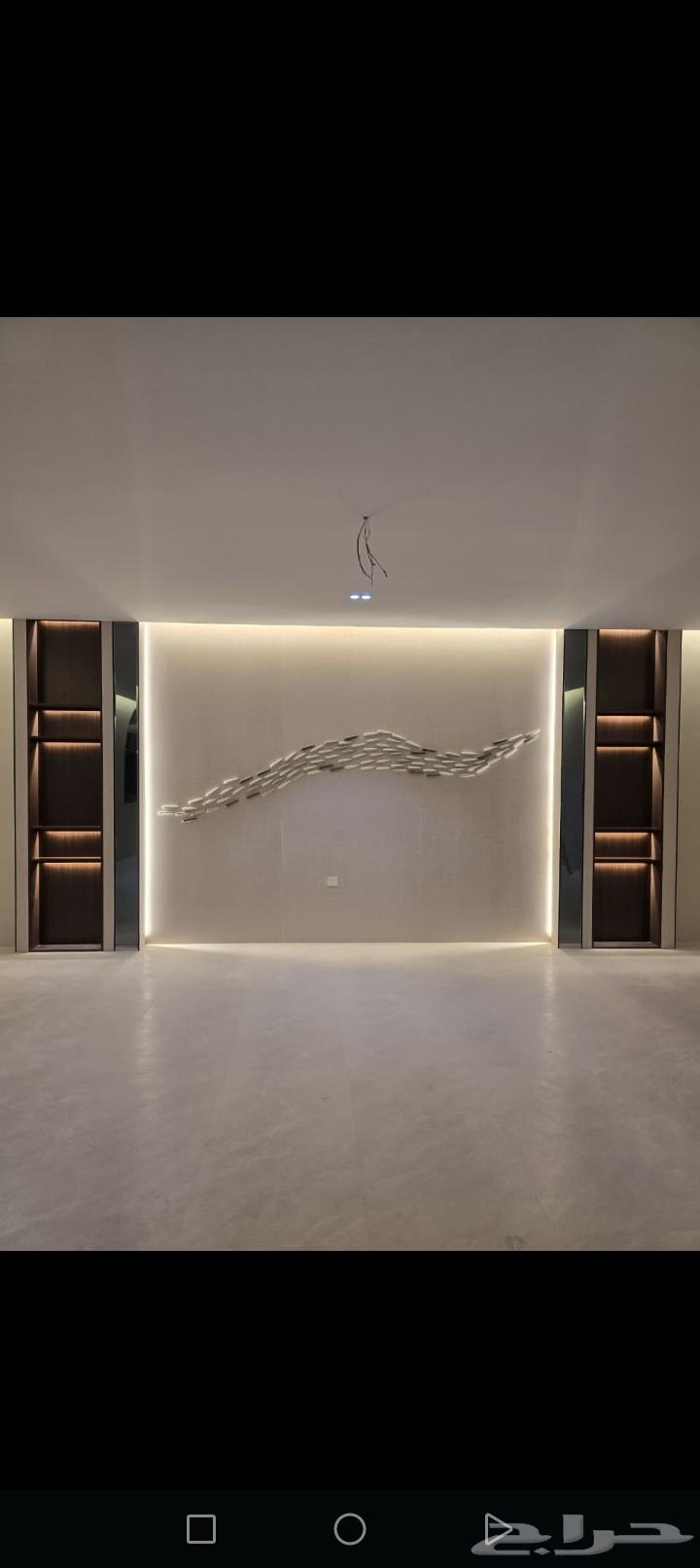 Chiboard Alternative Makkah64582595406849110