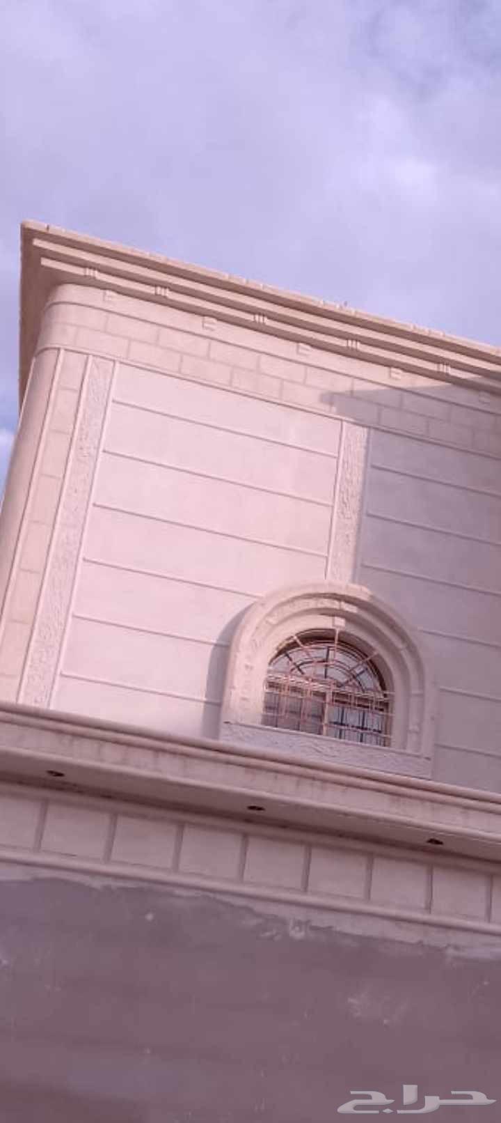 ابو احمد لتشطيب جميع انواع الوجايه والدكورات وجبس بورد واسمن64582613775746112