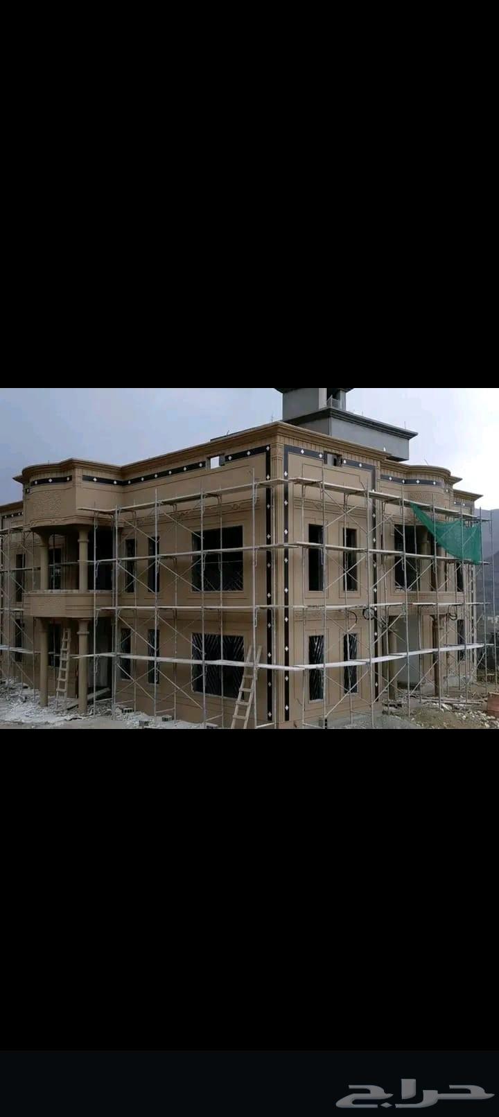 لياسه ملونه بديل الحجر64572967510146111