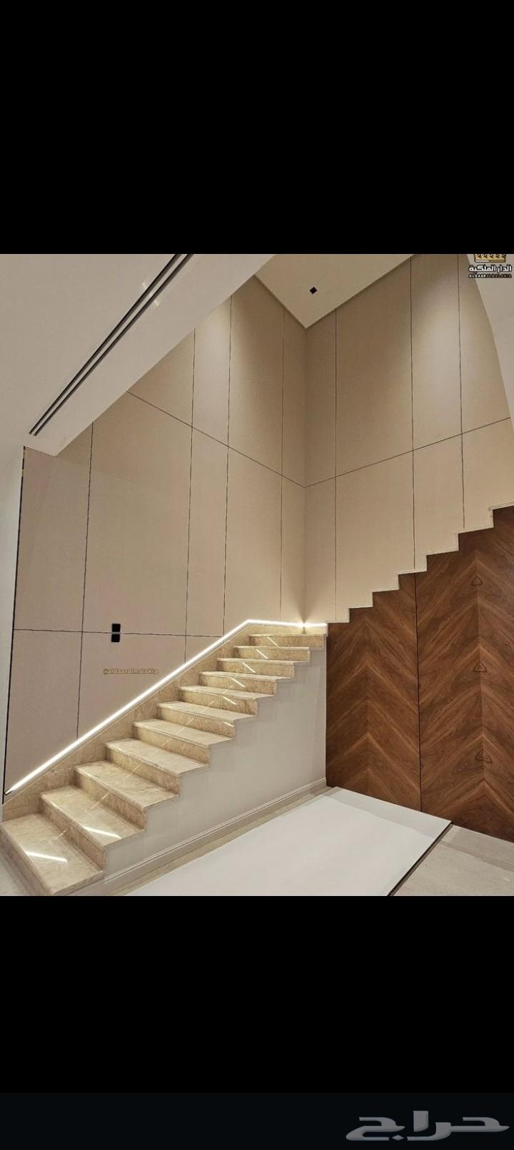 Chiboard Alternative Makkah64582595406849114