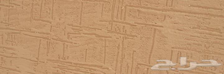 Experienced Painter with 14 Years of Experience in House Finishing, Gypsum Board, Wall Painting, and More64582437445505110