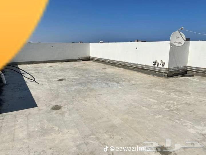 مقاولات عامه ترميم مباني وصيانه بالكامل64572950513026112