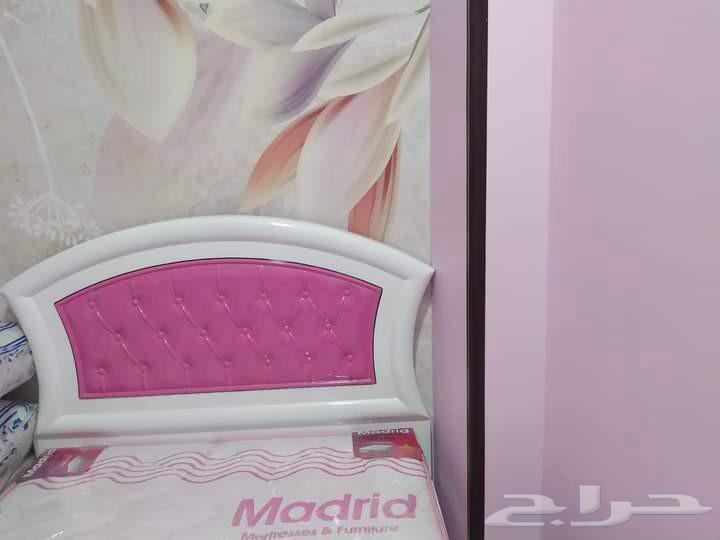 دهان جميع الاخشاب والجدرا64582438379011114