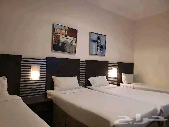 فينيان ترافيل للعمرة والزيارة64582580609921112