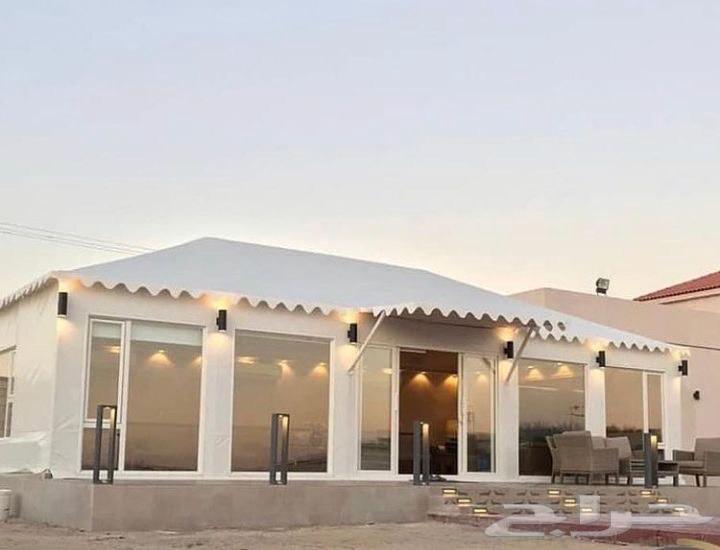 Royal Tents Customization - Warranty - Fast Execution64572900740098110