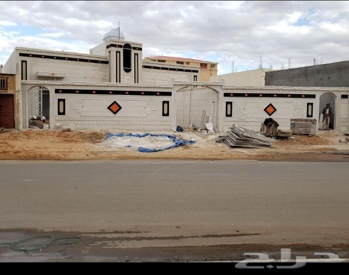 Exterior Decorative Stone and Marble Cladding Mobile64582517324929111