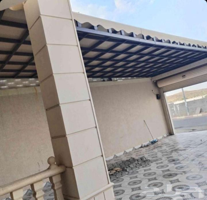 Pergolas, canopies, seating areas, and all metalwork services64582421552131114