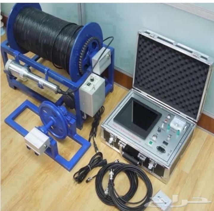 Imaging device64572933635842110