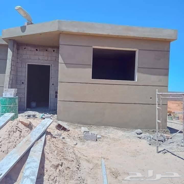 For contracting details, contact the number64582438431490112