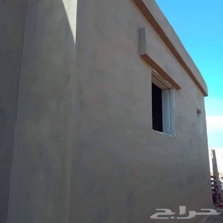 For contracting details, contact the number64582438431490113