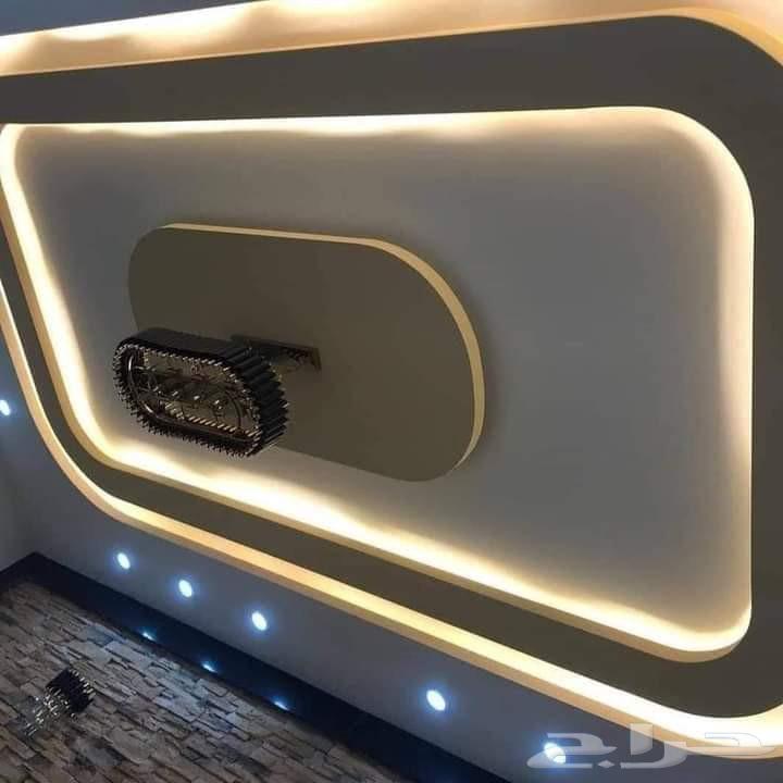 جميع انواع الدهانات والديكورات64572966532099113