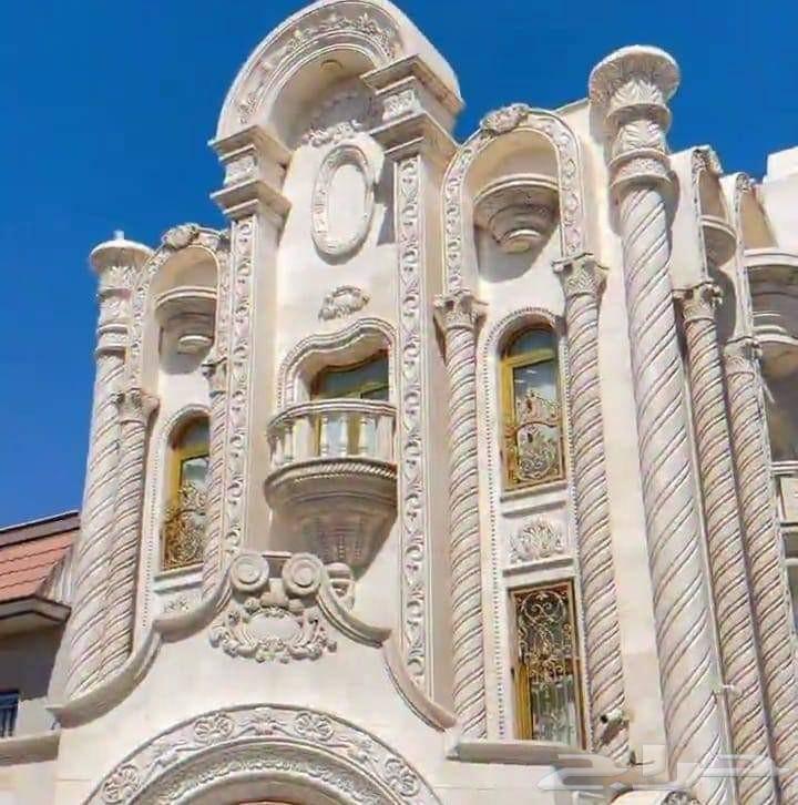 توريد وتركيب كافه انواع الرخام والحجر الطبيعي64582372414337110