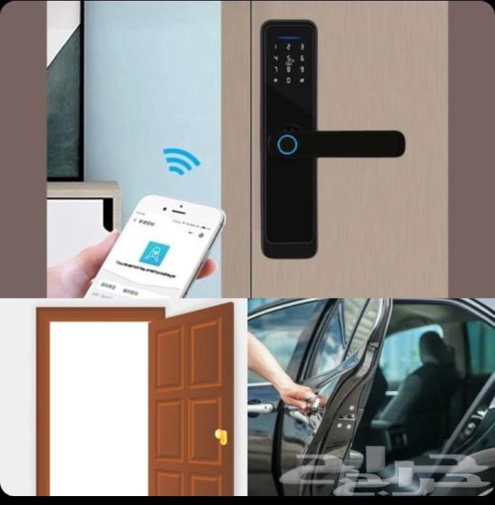 فتح سيارات فك باب فتح بيبان احد رفيده خميس مشيط ابها64625148554242110