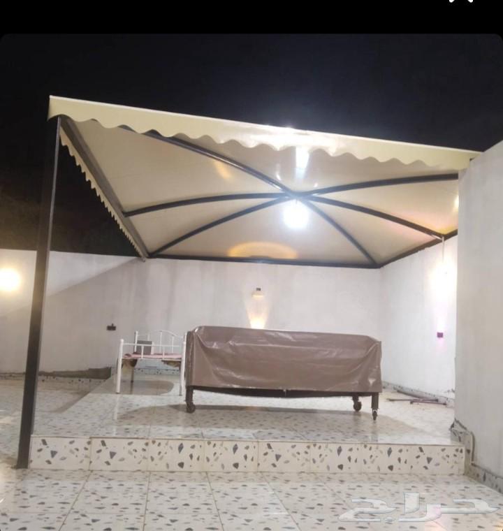 Pergolas, canopies, seating areas, and all metalwork services64582421552131113