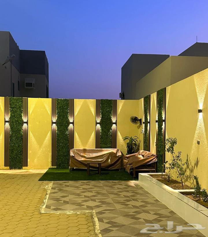 دهانات وديكورات وعاوزل وابكسي64582438570497112