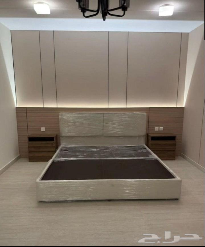 الشرقيه الدمام حي القادسية ديكورات دهانات صبغ الدمام 053149164582470847619112