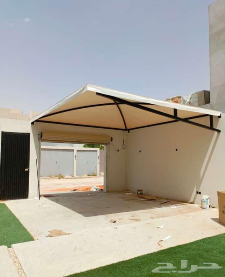 الشرقيه الدمام حي القادسية ديكورات دهانات صبغ الدمام 053149164582470847619110