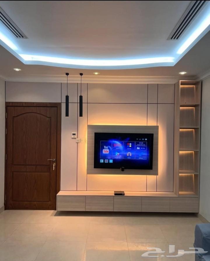 ديكورات وأصباغ نفس الشرق64572933758849113