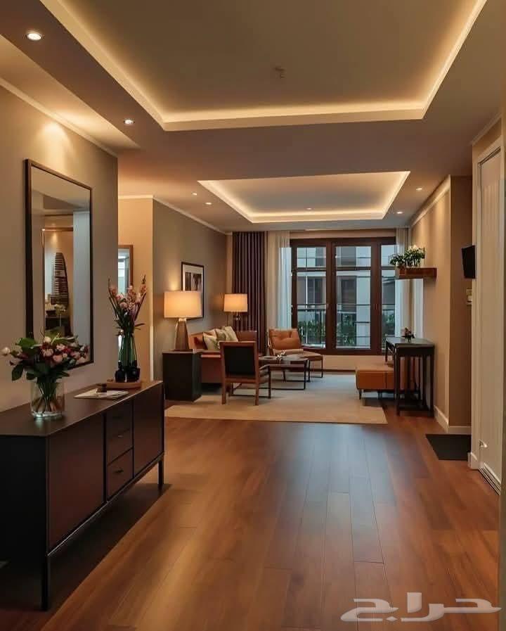 معلم جبس جده64582340678529110