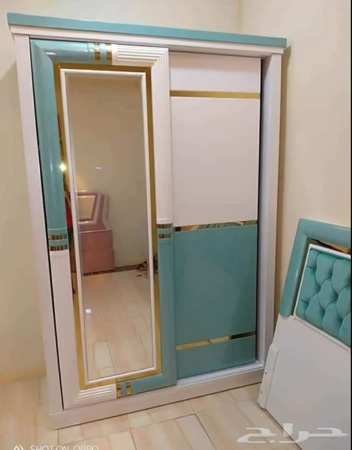 دهان جميع الاخشاب والجدرا64582438379011110