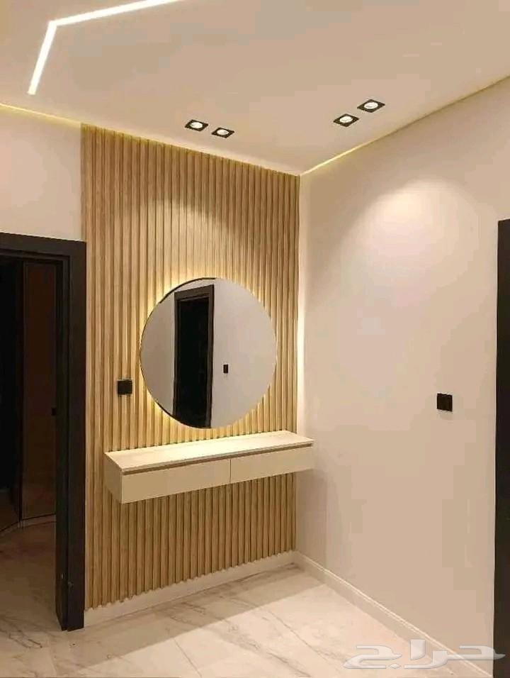 Taif Decorations, Entrance Reception Decorations, Screen Decorations, Paints64582501808259113