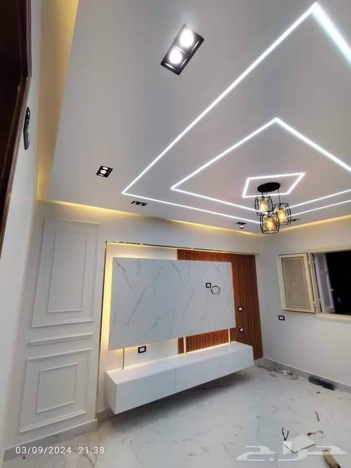 جميع انواع الدهانات والديكورات64572966532099111