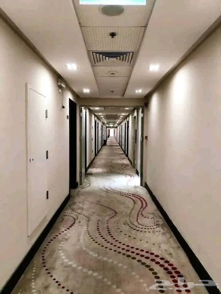 فينيان ترافيل للعمرة والزيارة64582580609921111