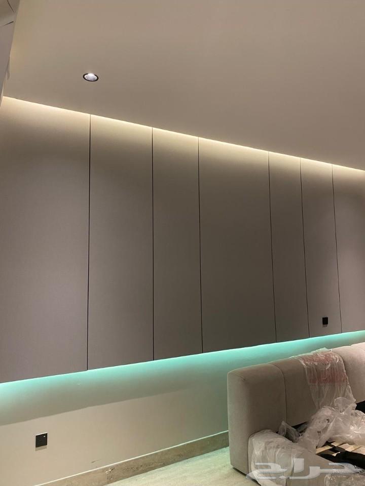 ديكورات وأصباغ نفس الشرق64572933758849111