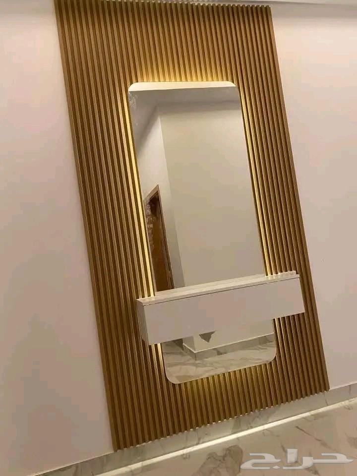 Taif Decorations, Entrance Reception Decorations, Screen Decorations, Paints64582501808259114