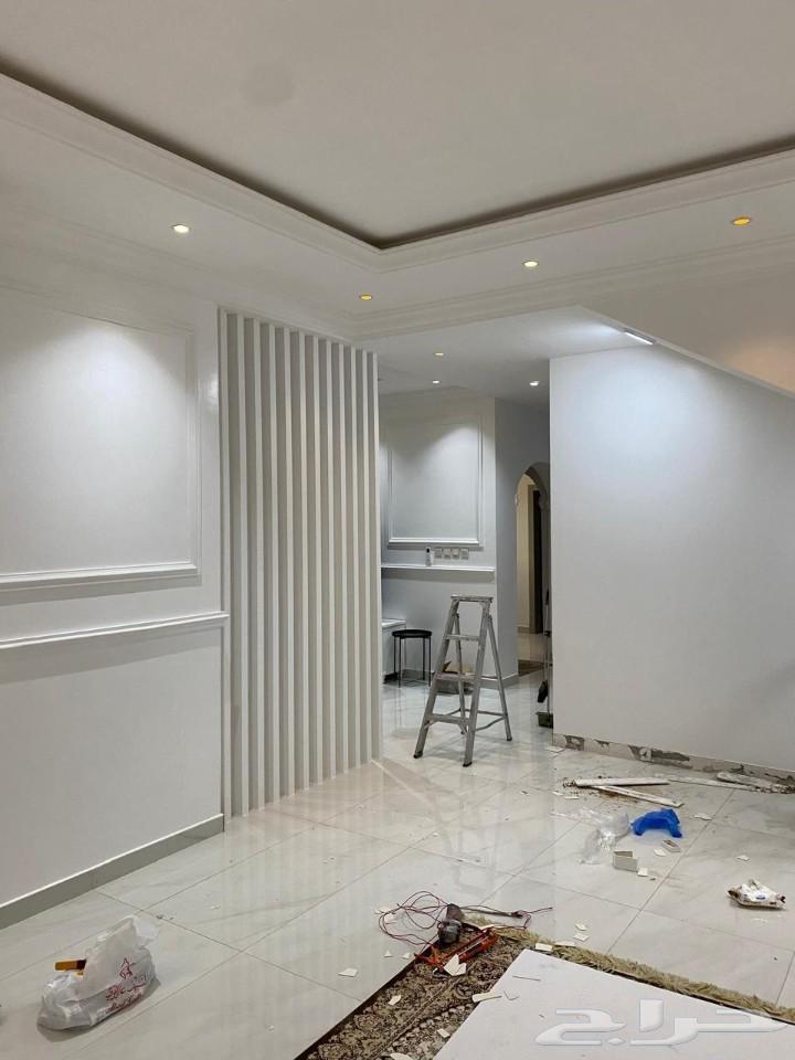 ديكورات وأصباغ نفس الشرق64572933758849114