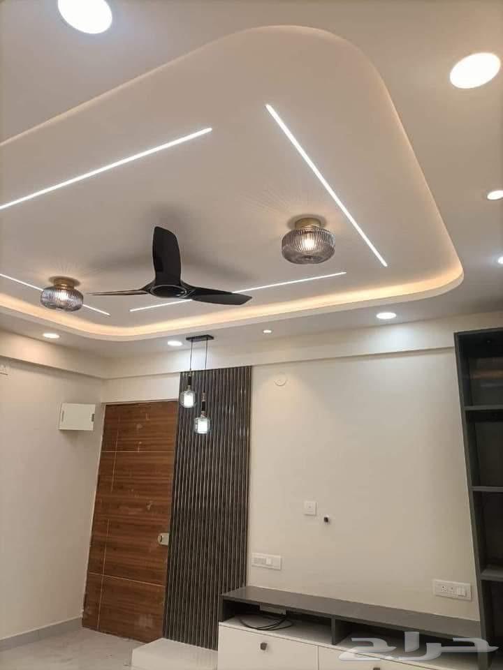 جميع انواع الدهانات والديكورات64572966532099112