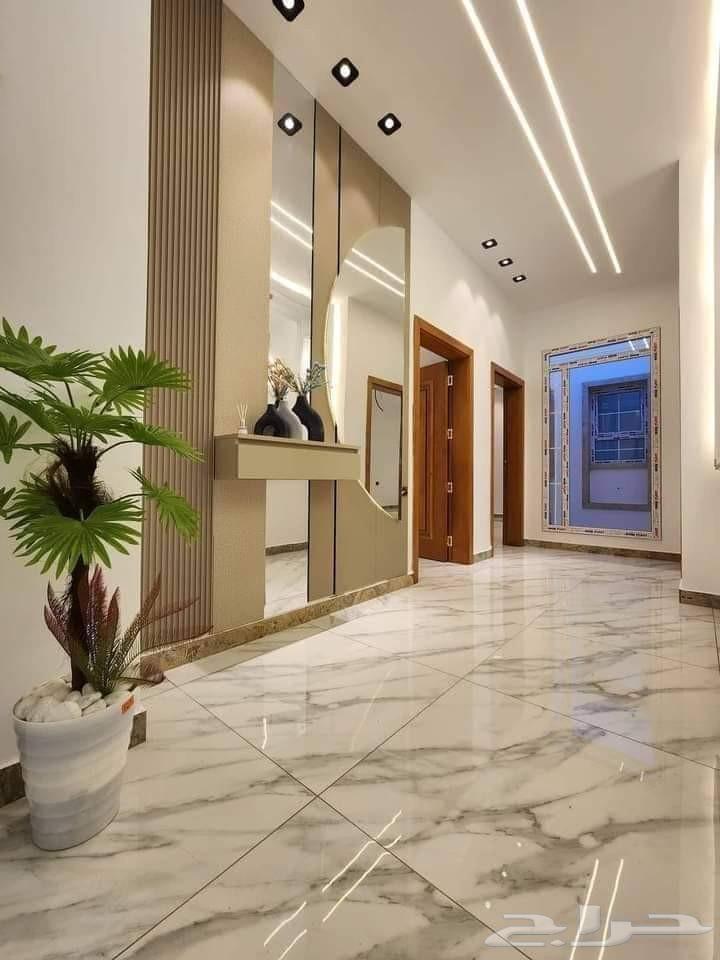 جميع انواع الدهانات والديكورات64572966532099114