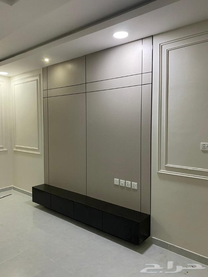 ديكورات وأصباغ نفس الشرق64572933758849110