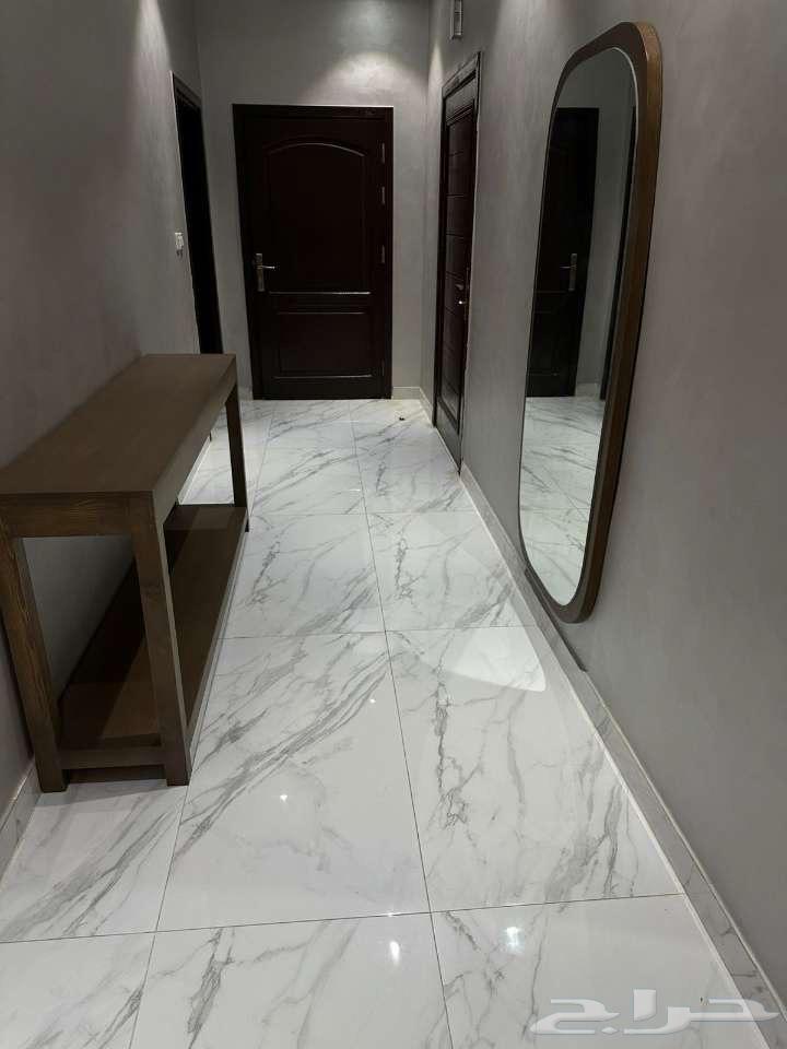 Ishraq Workshop for Carpentry64572950505603113