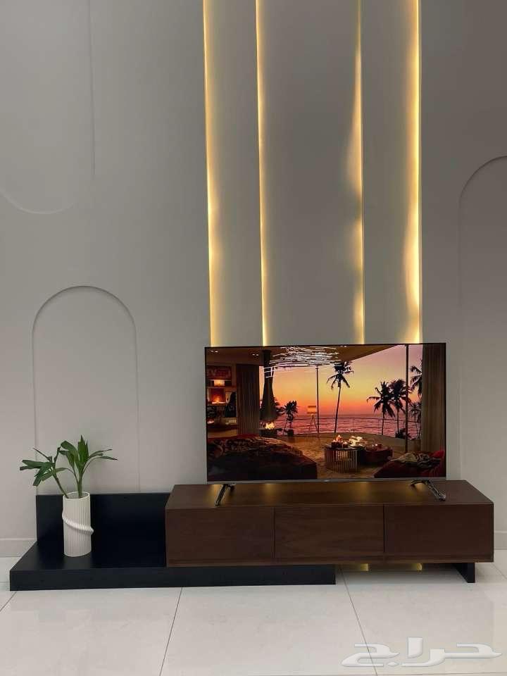 Ishraq Workshop for Carpentry64572950505603112