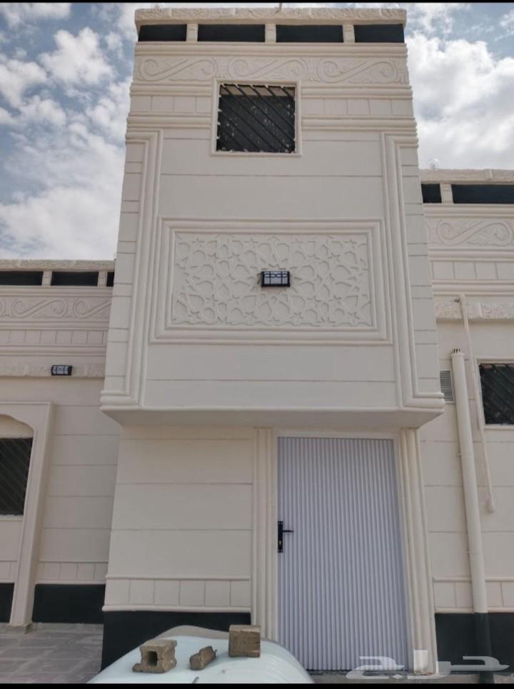 Exterior Decorative Stone and Marble Cladding Mobile64582517324929114